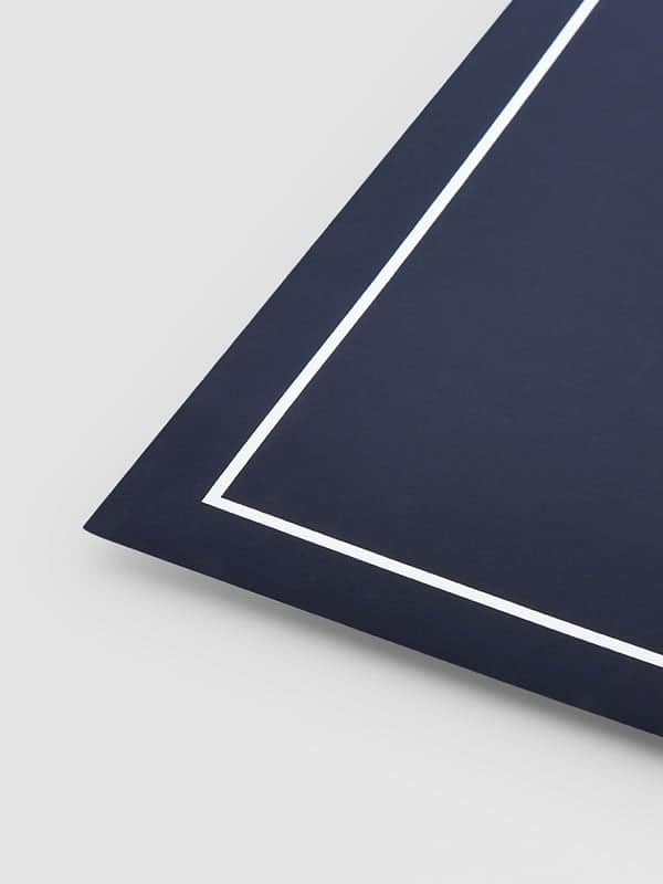 Night Sky Museum Grade Prints