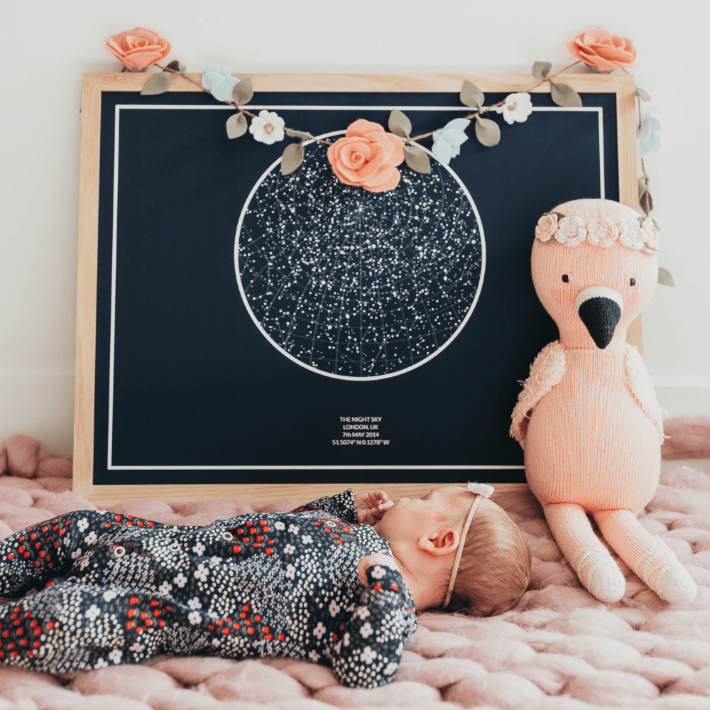 Baby Gifts