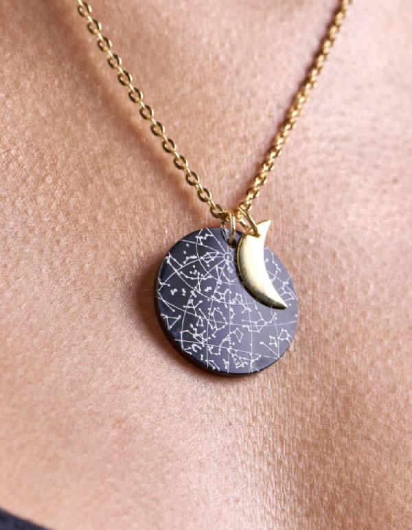 Moon Phases