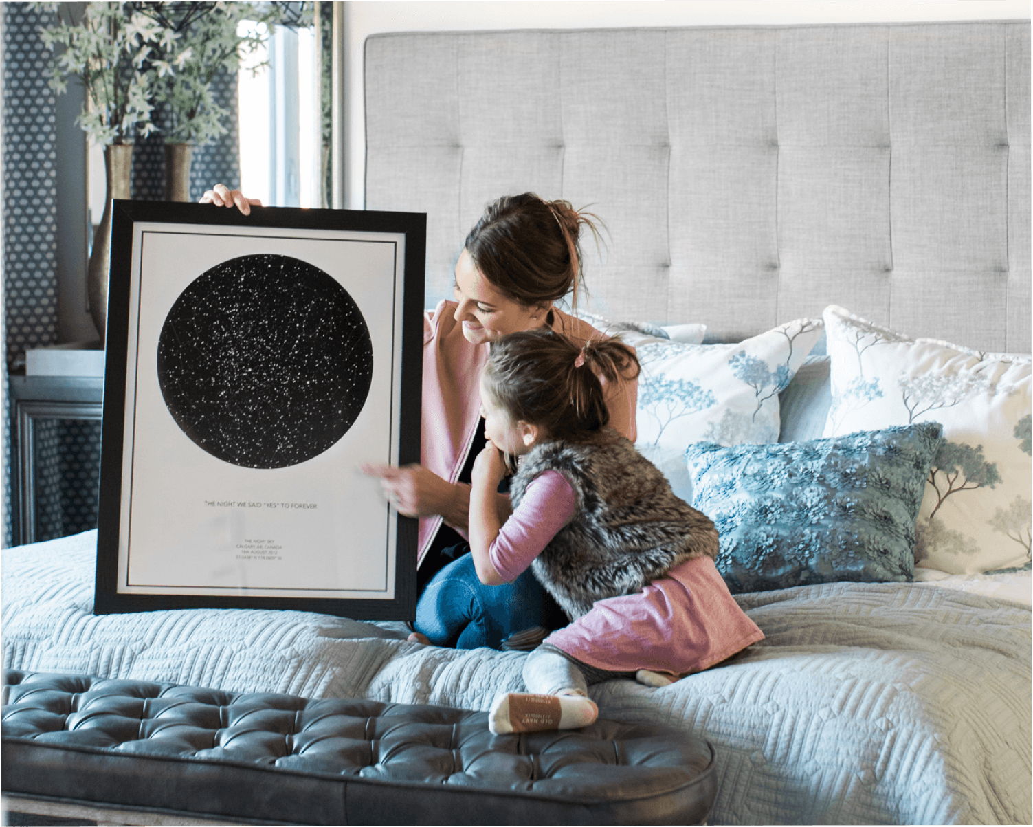 The Best Personalized Gifts for Her (2026)