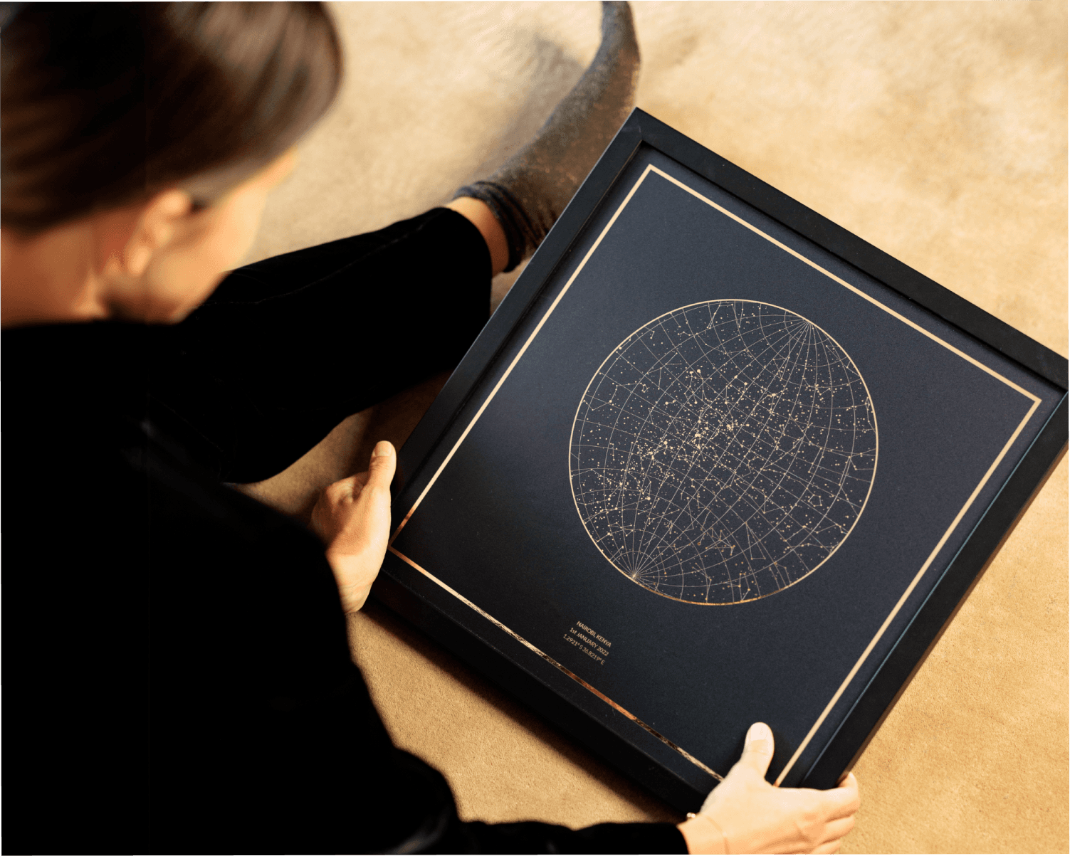 Unique Memorial Gift Ideas to Honor a Loved One
