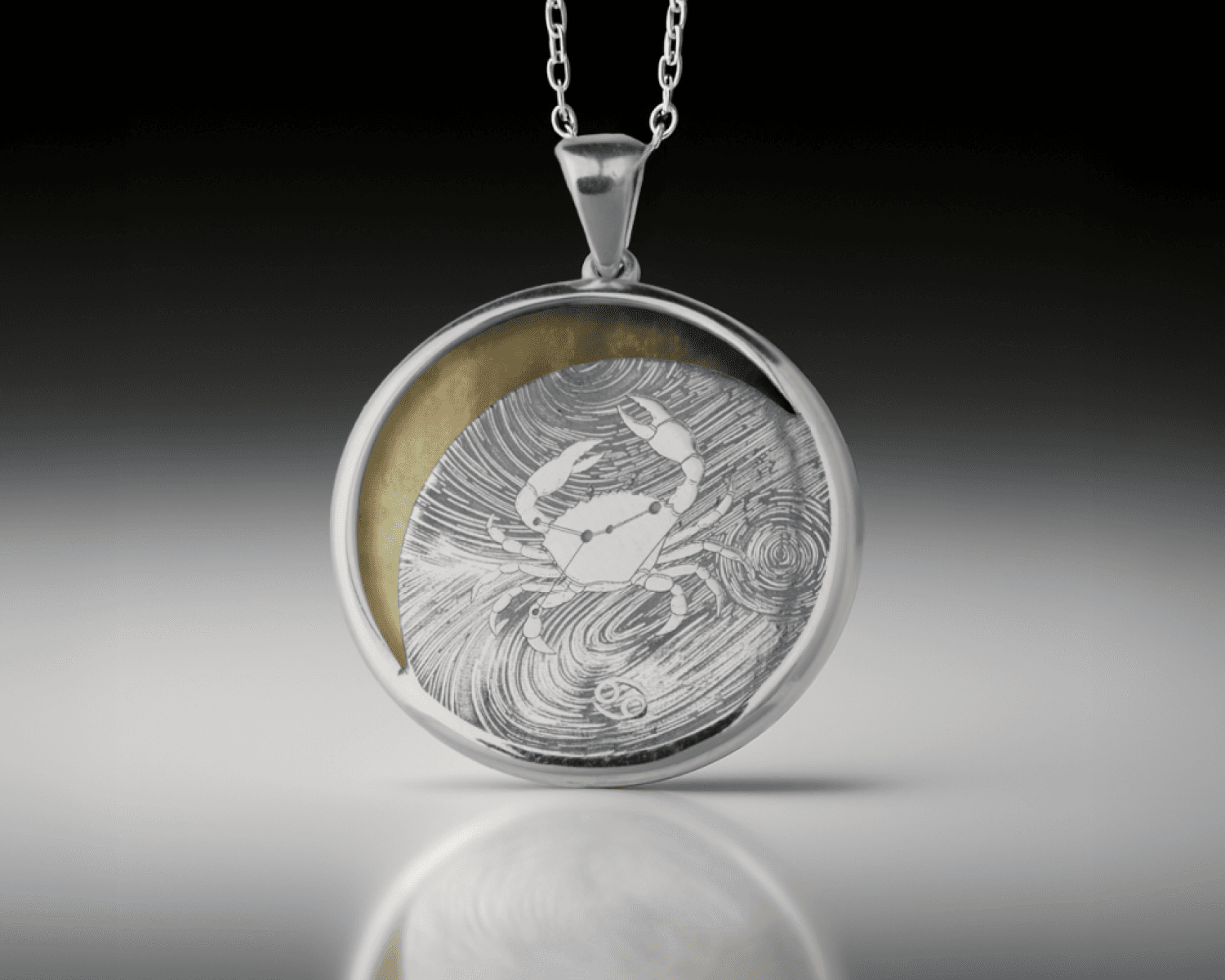 Mother of Pearl Meaning & Properties