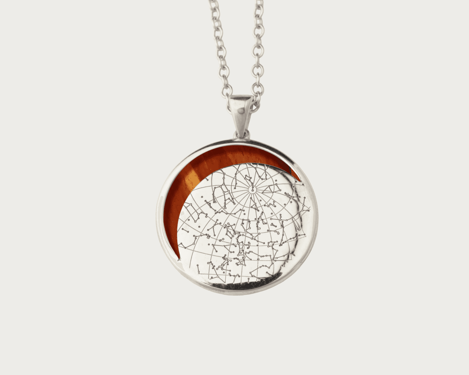 Red Jasper Meaning & Properties