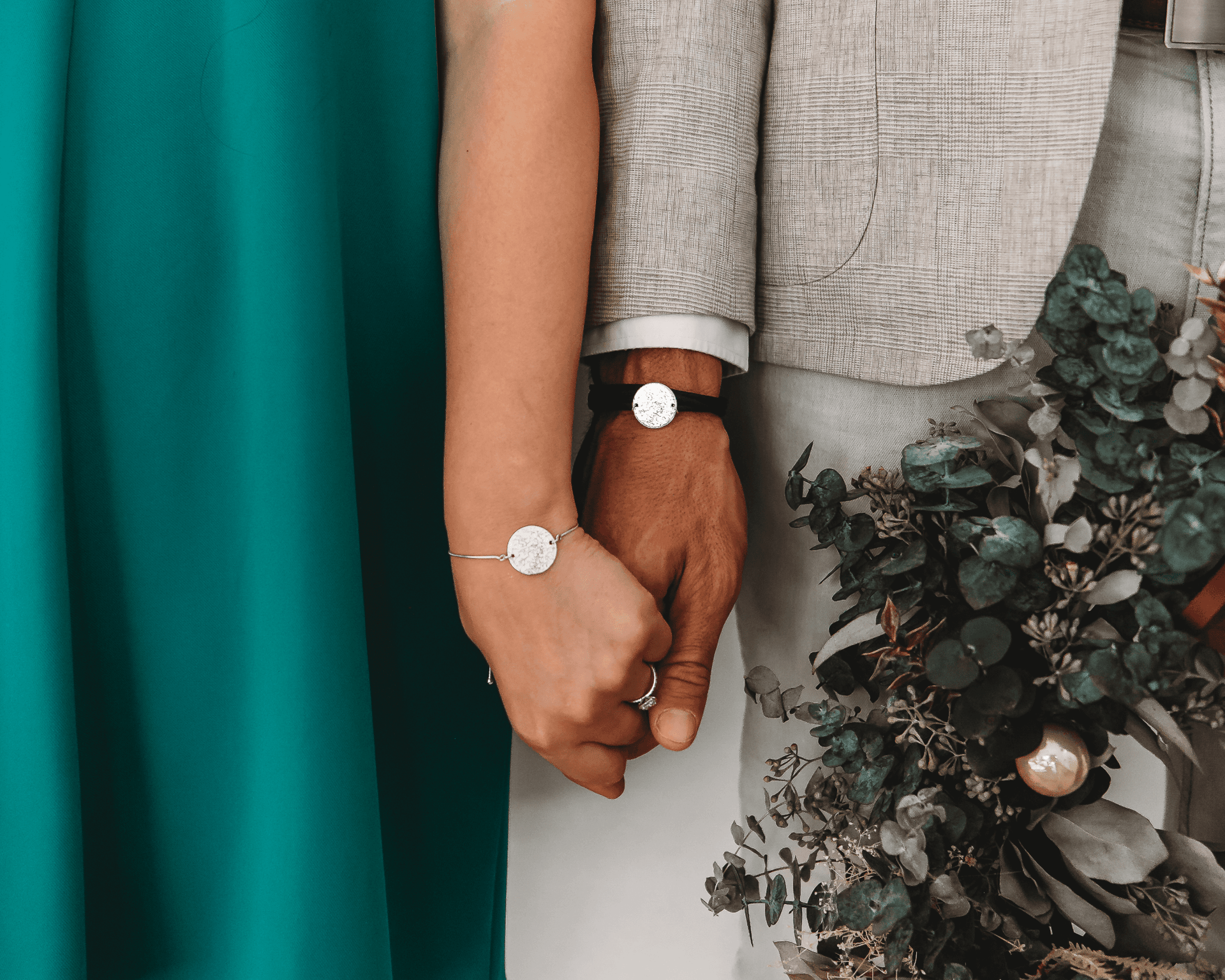 How Star Map Jewelry Makes Meaningful Gifts
