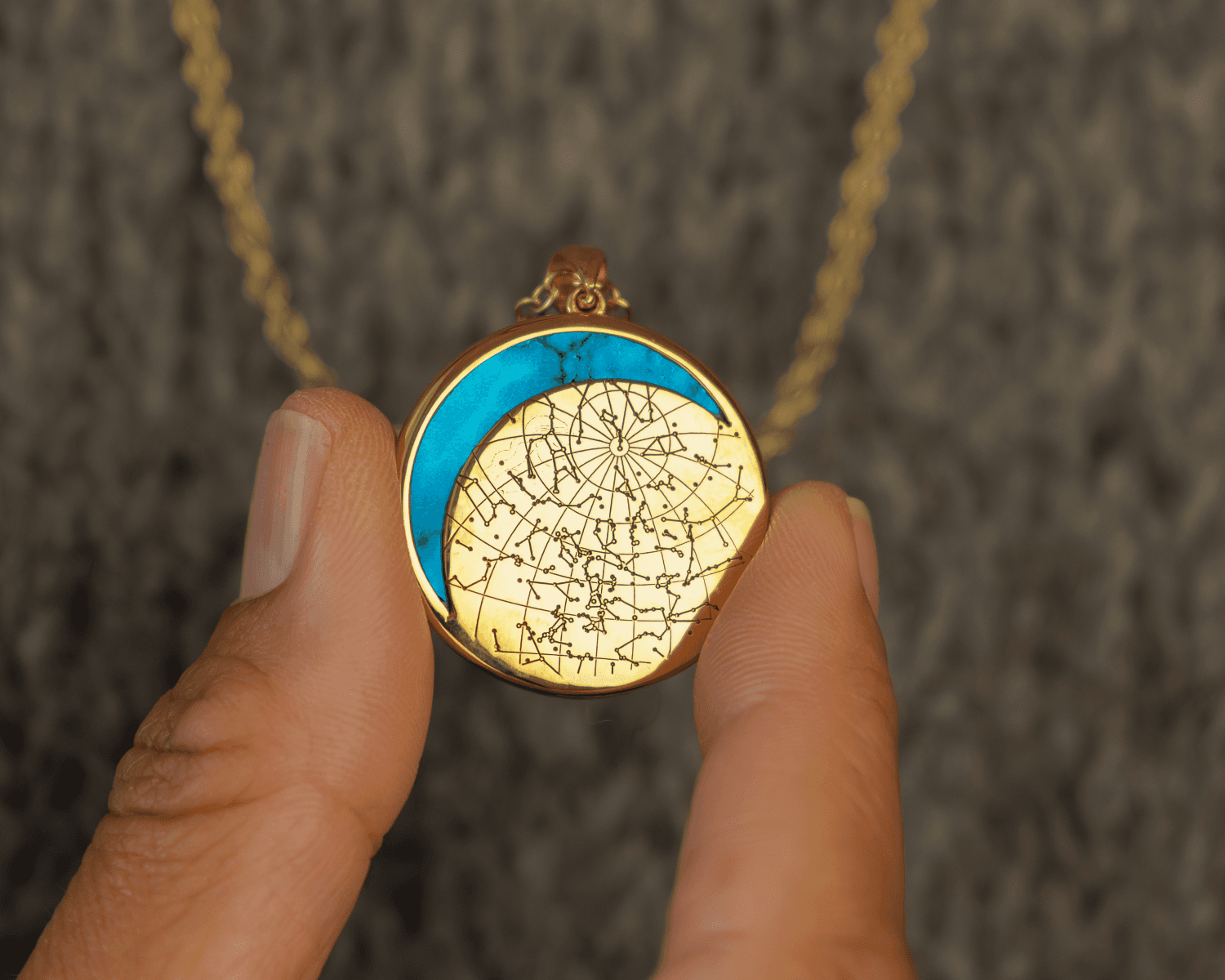 Turquoise Jewelry hero