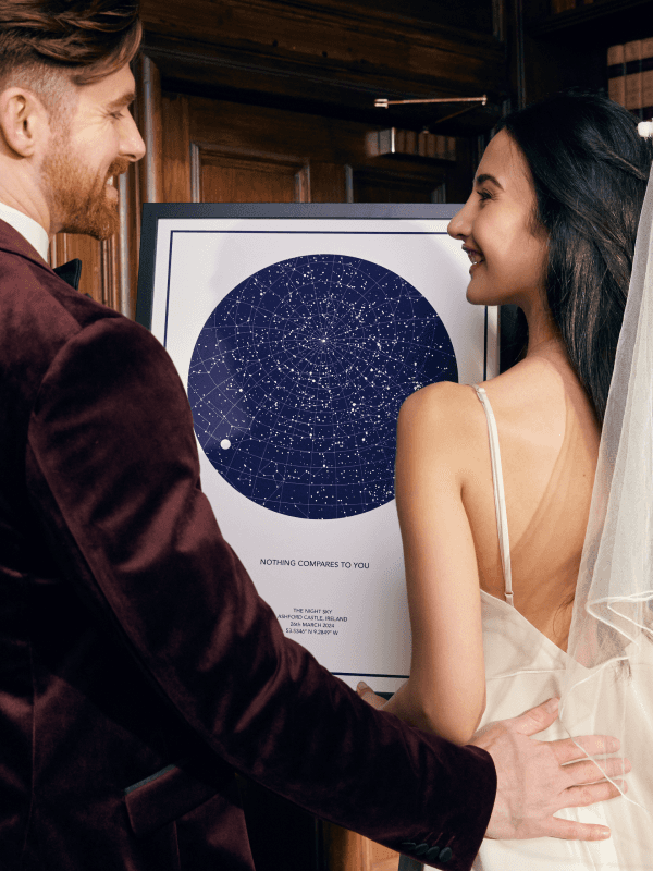 Wedding Gifts hero