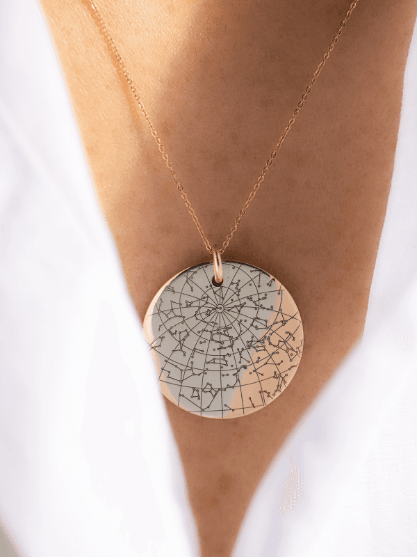 Personalized Jewelry hero