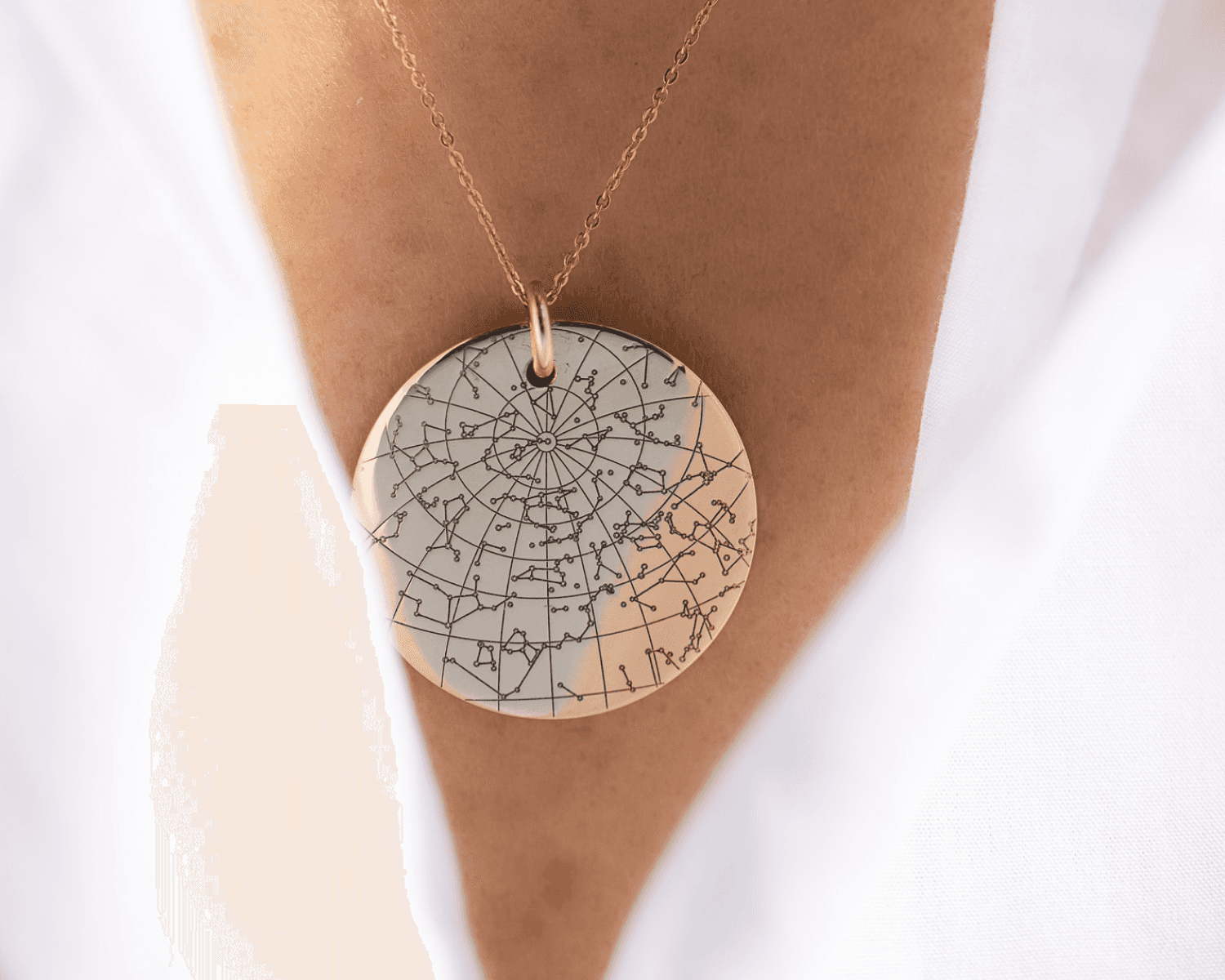 Personalized Jewelry hero