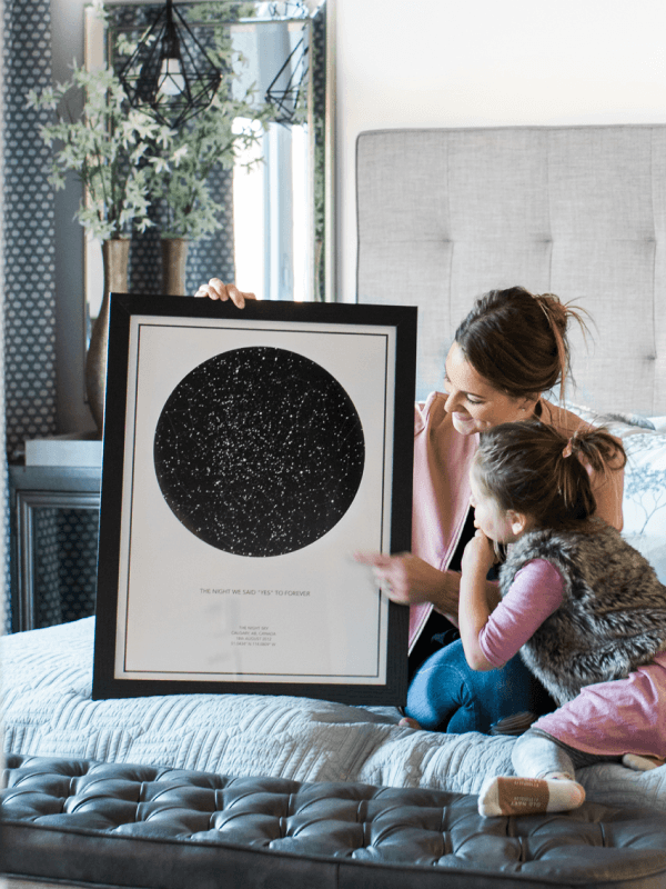 Mother's Day Gifts hero