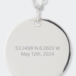 Product photo, back