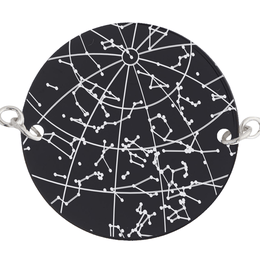 Product photo, front