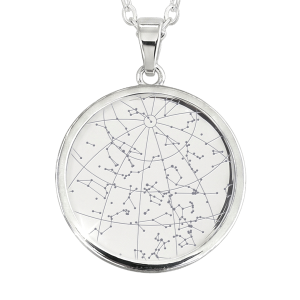 Product photo, front