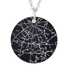 Product photo, front