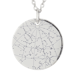 Product photo, front